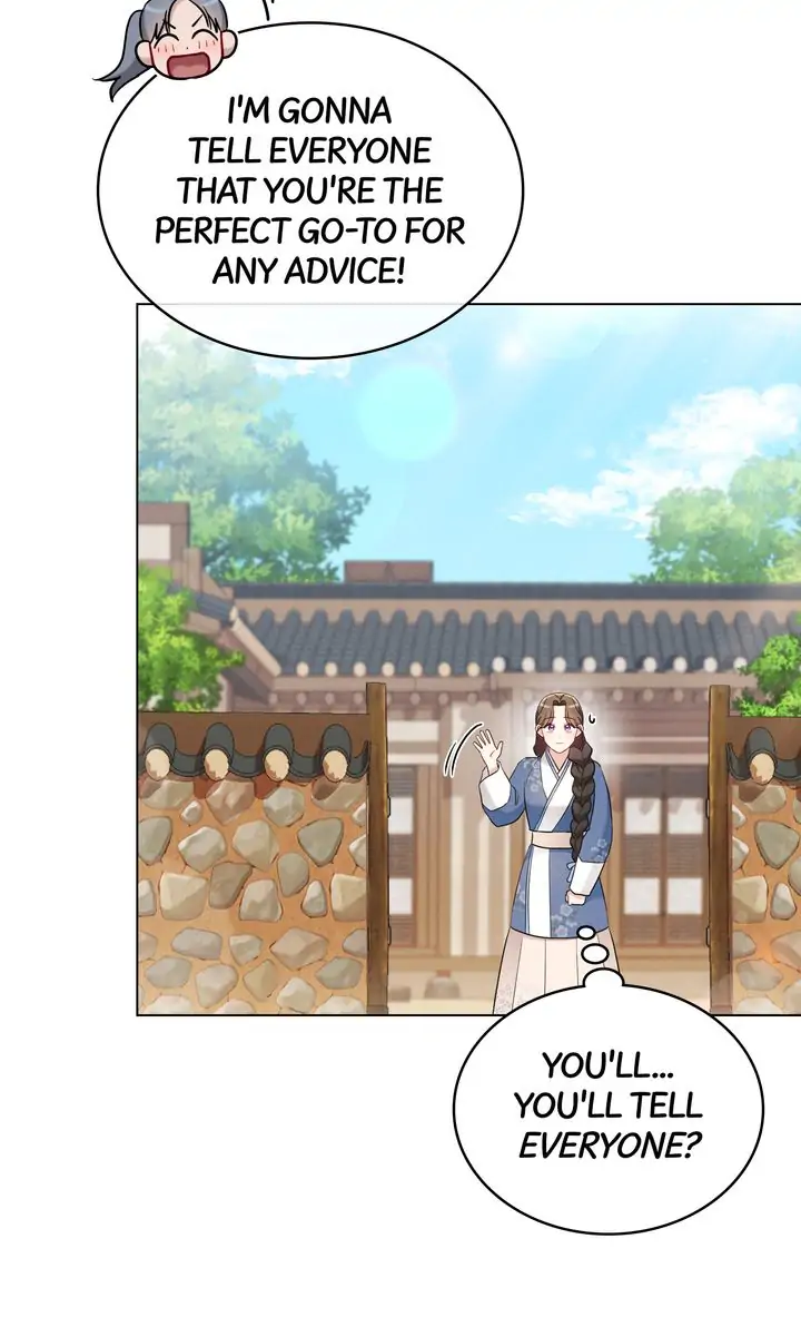 Mokrin Chapter 19 - Page 30