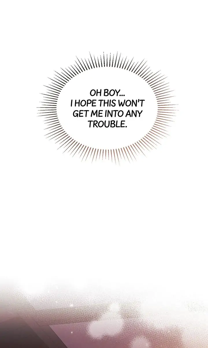 Mokrin Chapter 19 - Page 31