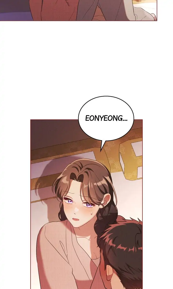 Mokrin Chapter 19 - Page 33