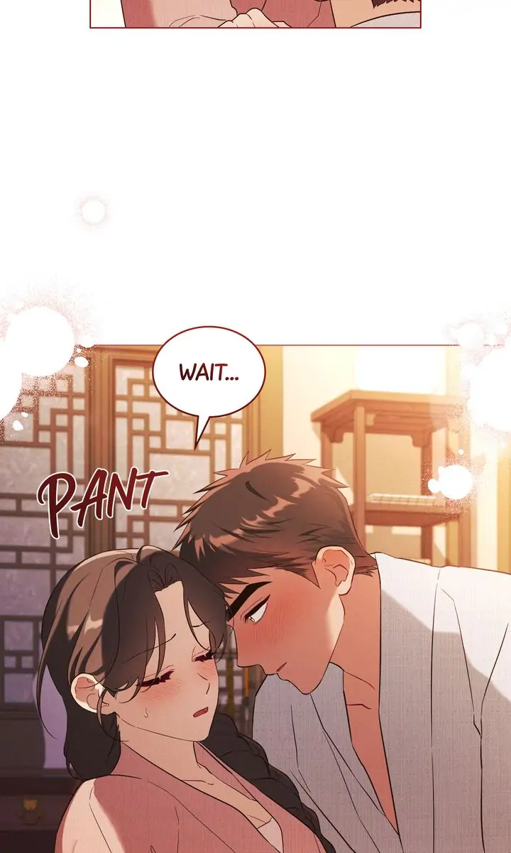 Mokrin Chapter 19 - Page 34