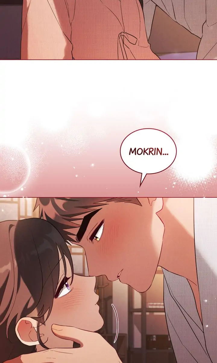 Mokrin Chapter 19 - Page 35