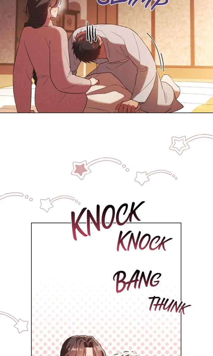 Mokrin Chapter 19 - Page 37