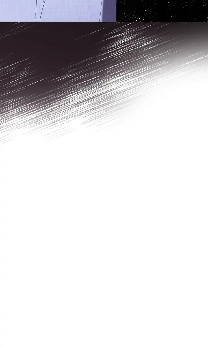 Mokrin Chapter 19 - Page 44