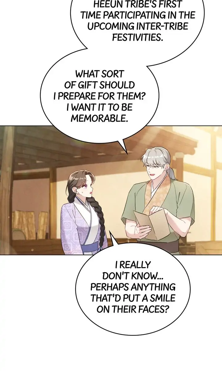 Mokrin Chapter 19 - Page 48