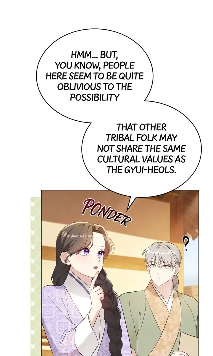 Mokrin Chapter 19 - Page 49