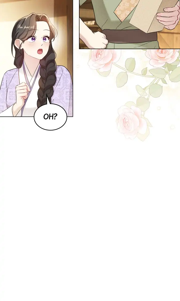 Mokrin Chapter 19 - Page 52