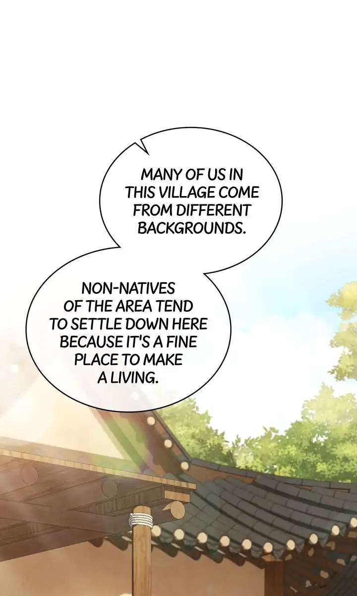 Mokrin Chapter 19 - Page 53