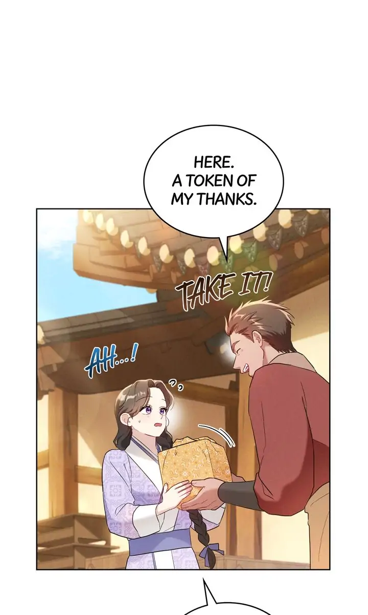 Mokrin Chapter 19 - Page 57