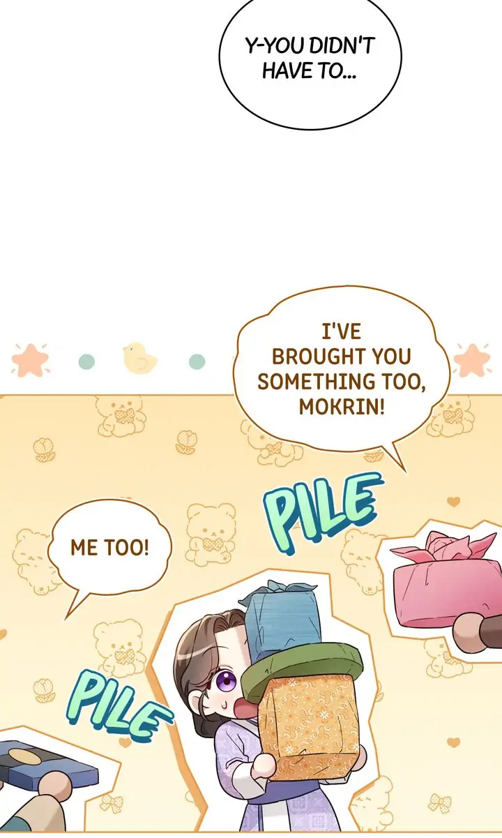 Mokrin Chapter 19 - Page 58