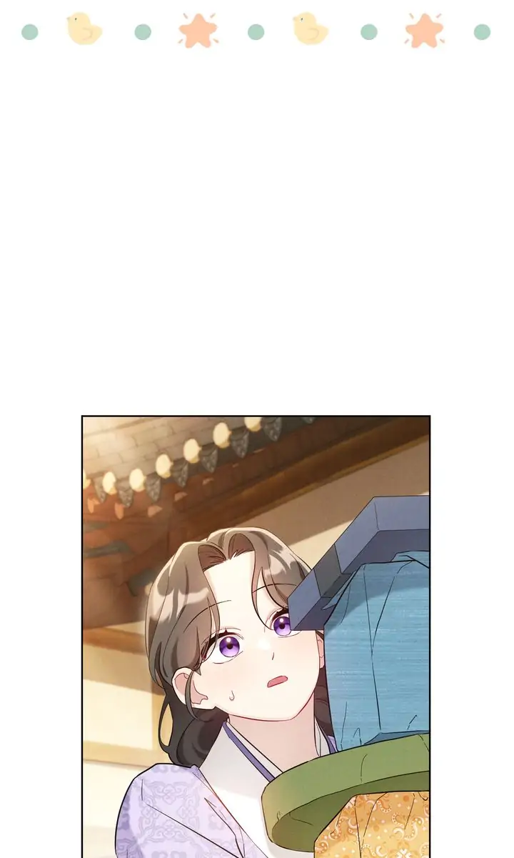 Mokrin Chapter 19 - Page 59