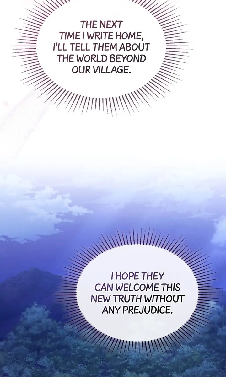 Mokrin Chapter 19 - Page 65