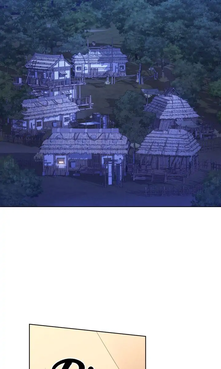 Mokrin Chapter 19 - Page 66