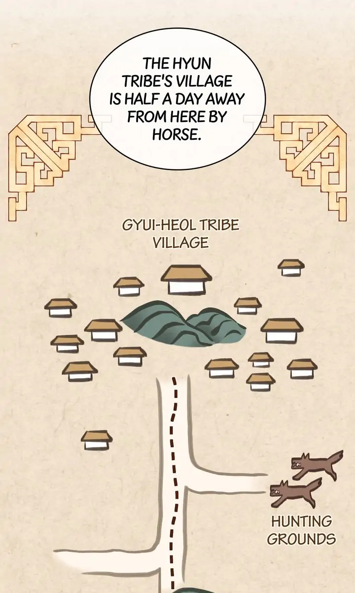 Mokrin Chapter 19 - Page 7