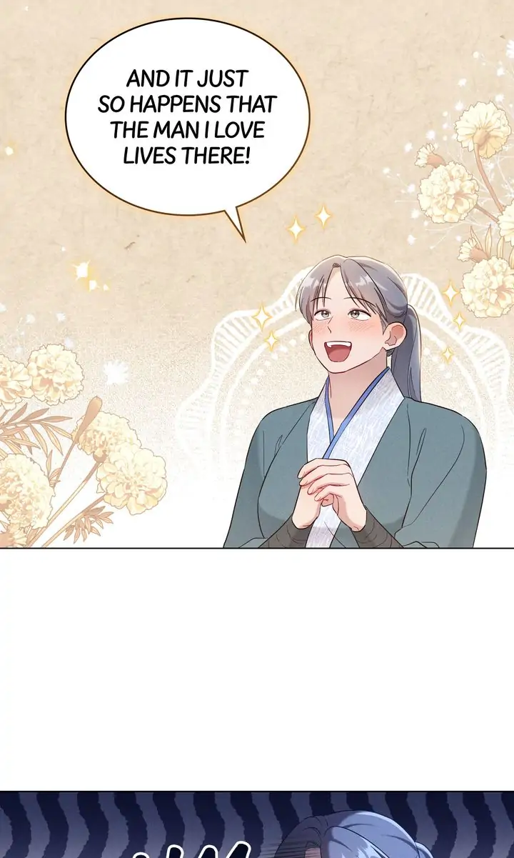 Mokrin Chapter 19 - Page 9