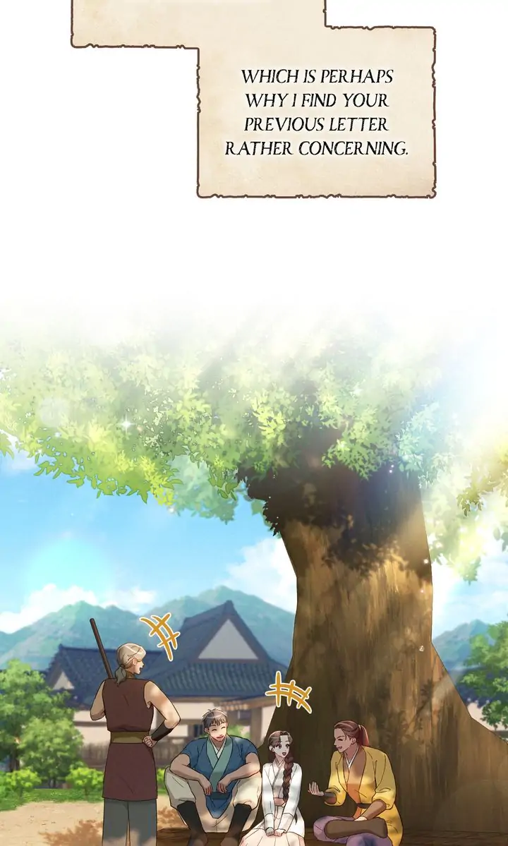 Mokrin Chapter 20 - Page 12