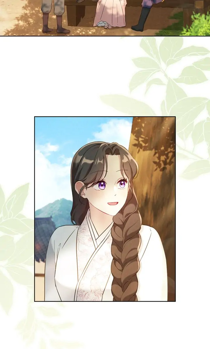 Mokrin Chapter 20 - Page 13