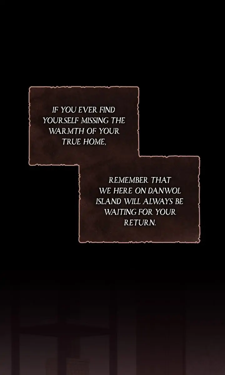 Mokrin Chapter 20 - Page 19