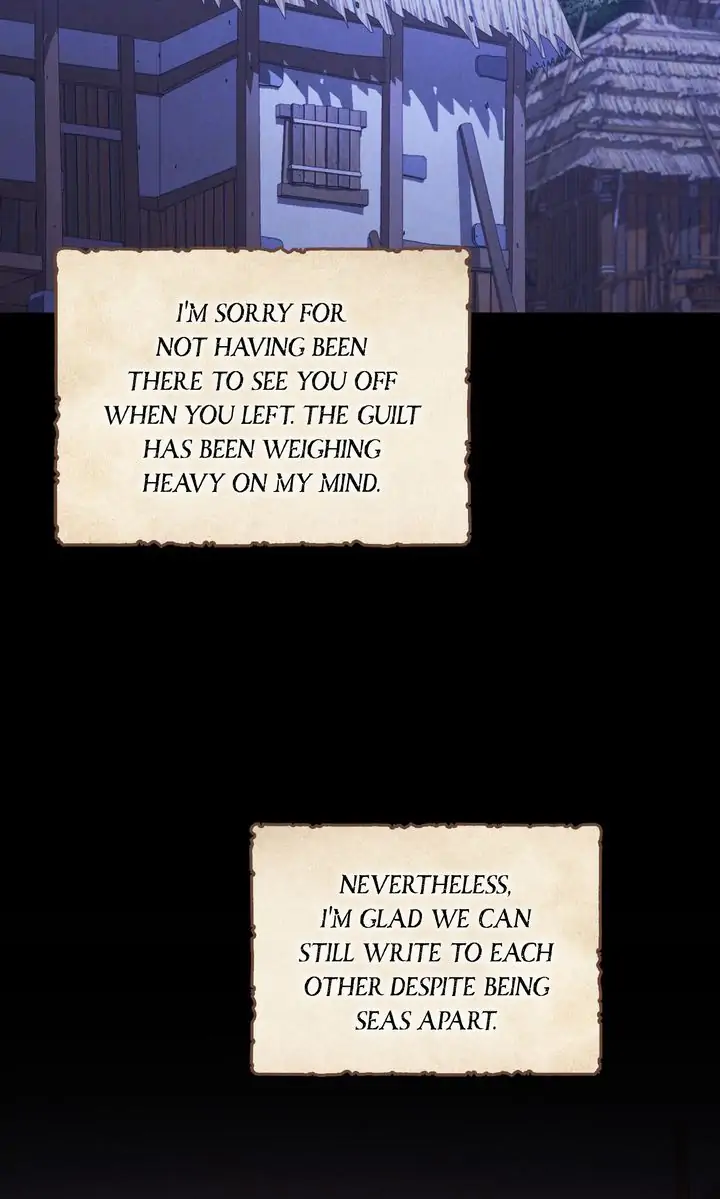 Mokrin Chapter 20 - Page 2