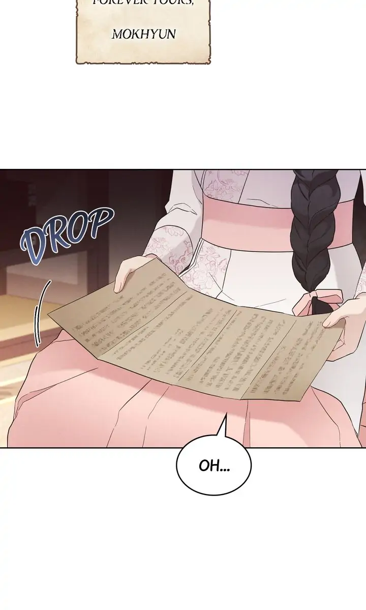 Mokrin Chapter 20 - Page 21
