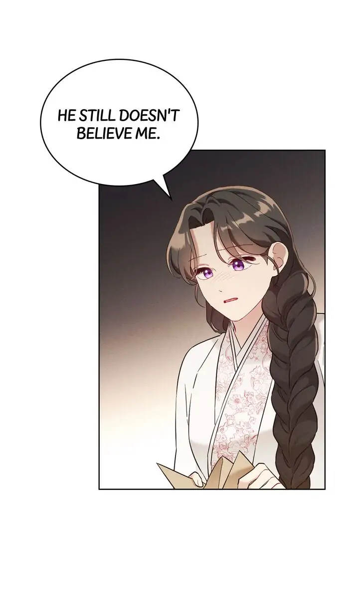 Mokrin Chapter 20 - Page 22