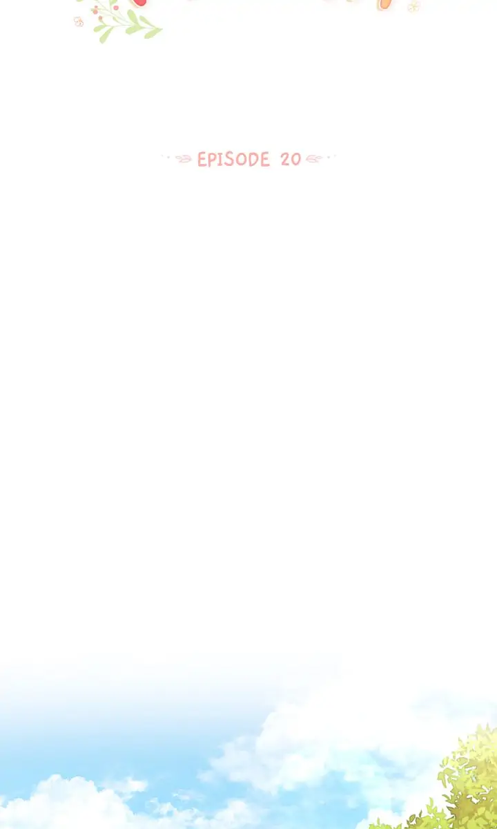 Mokrin Chapter 20 - Page 25