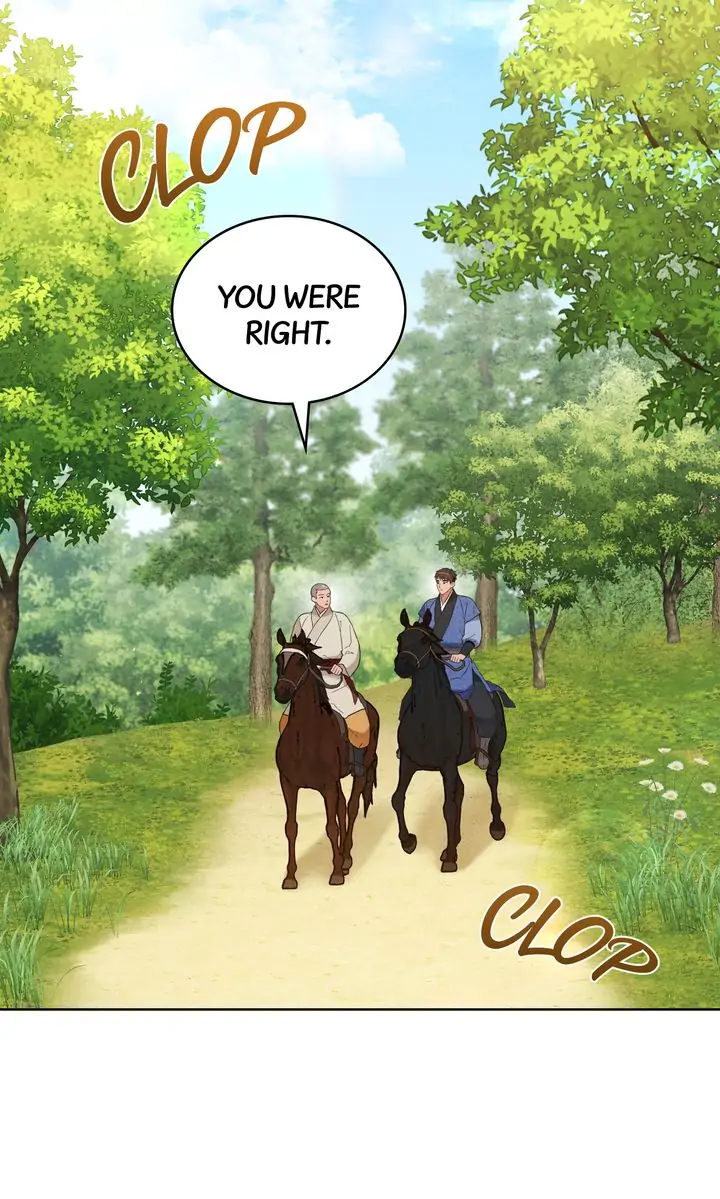 Mokrin Chapter 20 - Page 26