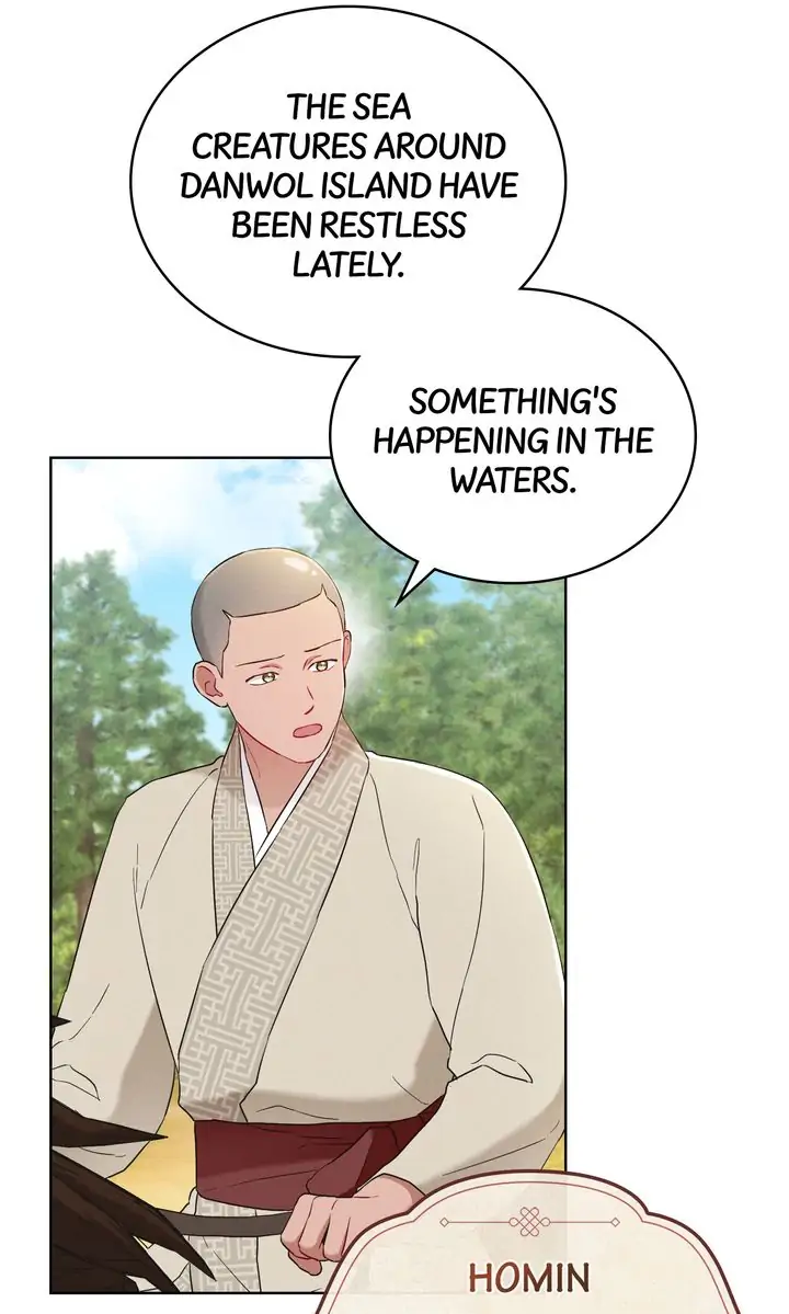 Mokrin Chapter 20 - Page 27