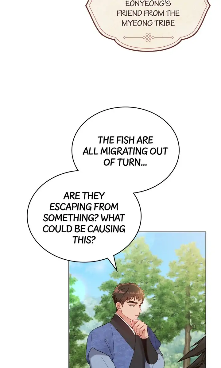 Mokrin Chapter 20 - Page 28