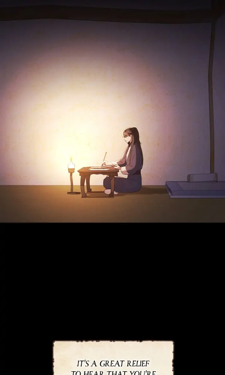 Mokrin Chapter 20 - Page 3