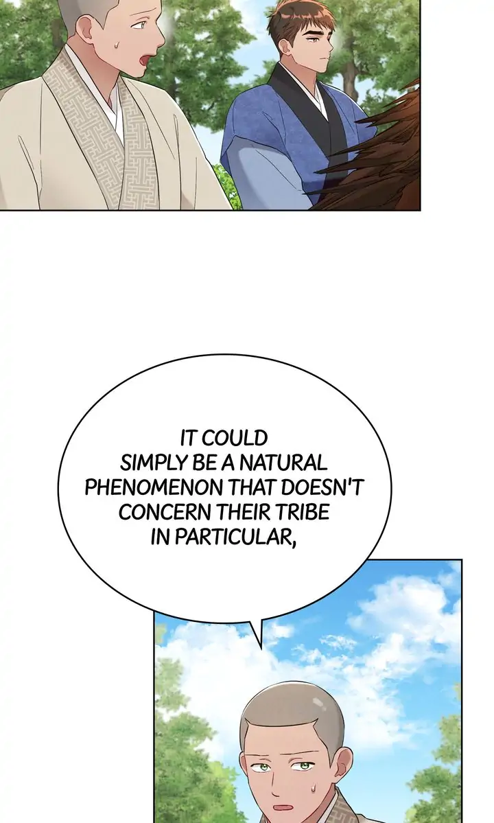 Mokrin Chapter 20 - Page 30