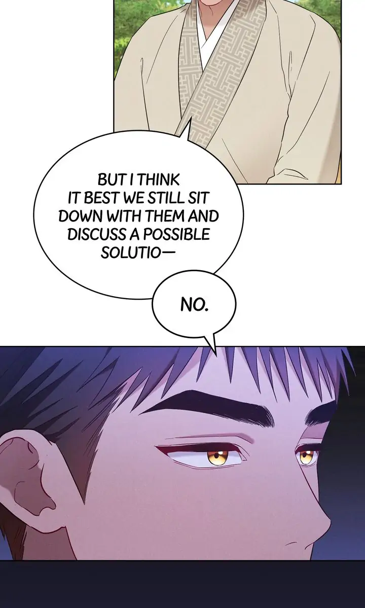 Mokrin Chapter 20 - Page 31