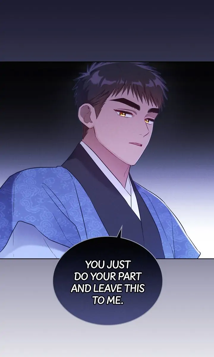 Mokrin Chapter 20 - Page 32