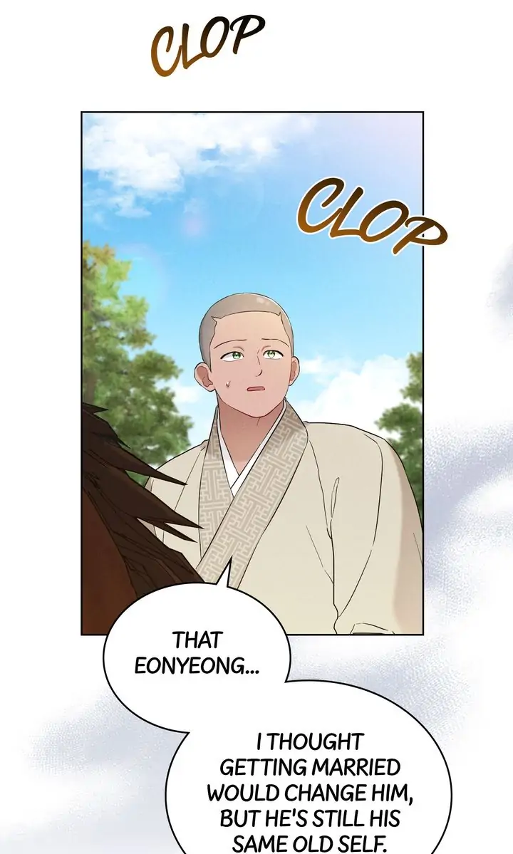 Mokrin Chapter 20 - Page 34