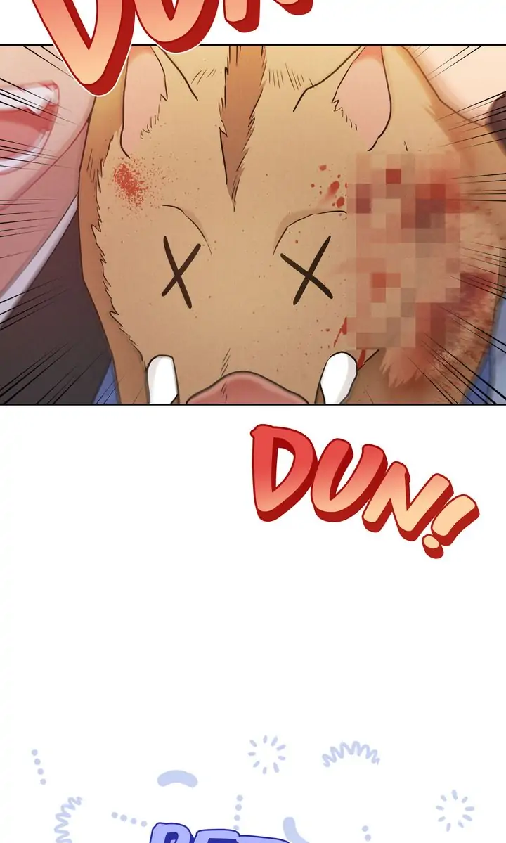 Mokrin Chapter 20 - Page 37