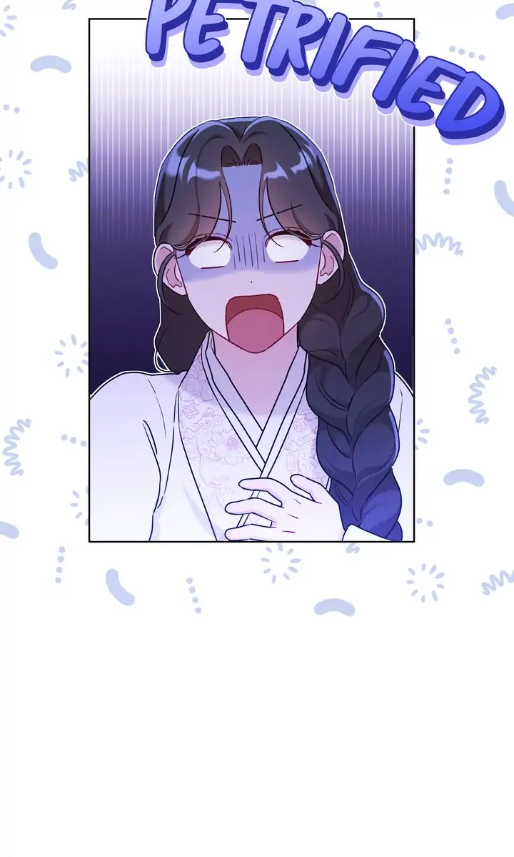 Mokrin Chapter 20 - Page 38