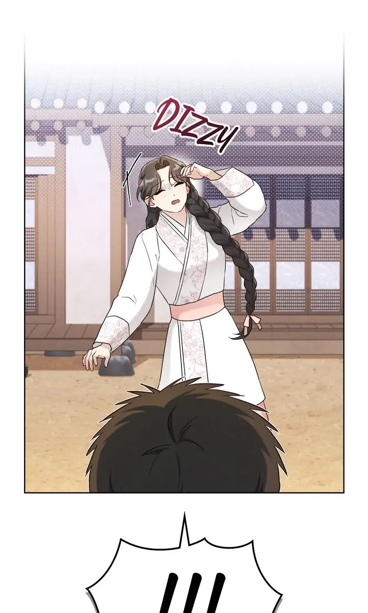 Mokrin Chapter 20 - Page 39