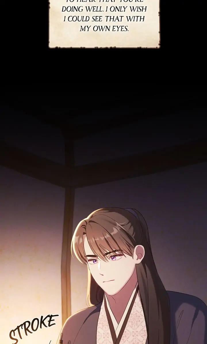 Mokrin Chapter 20 - Page 4