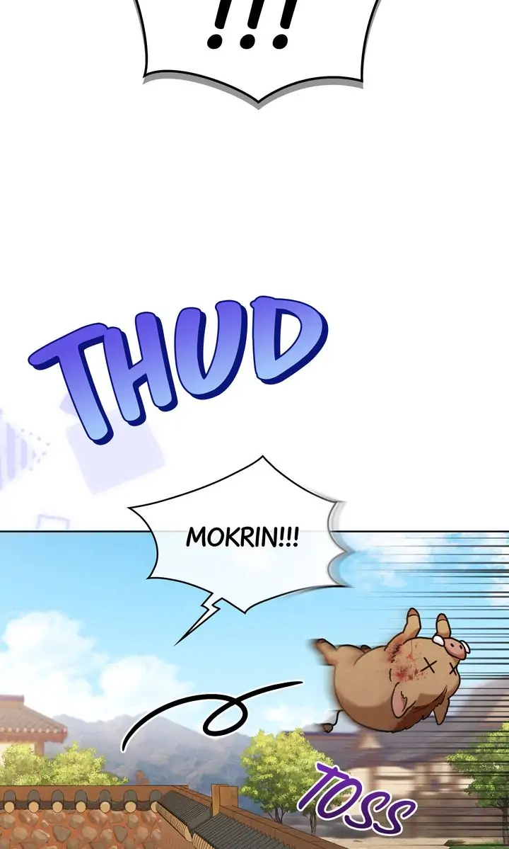 Mokrin Chapter 20 - Page 40