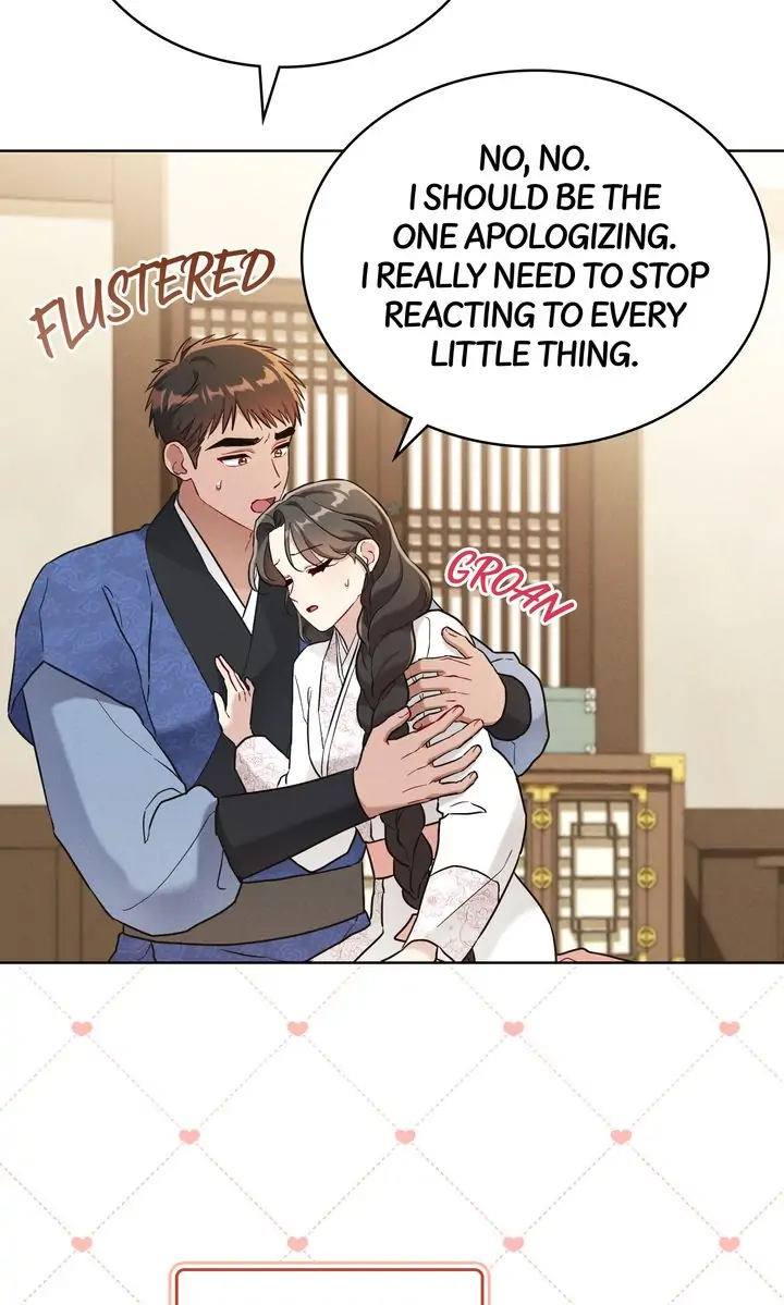 Mokrin Chapter 20 - Page 42