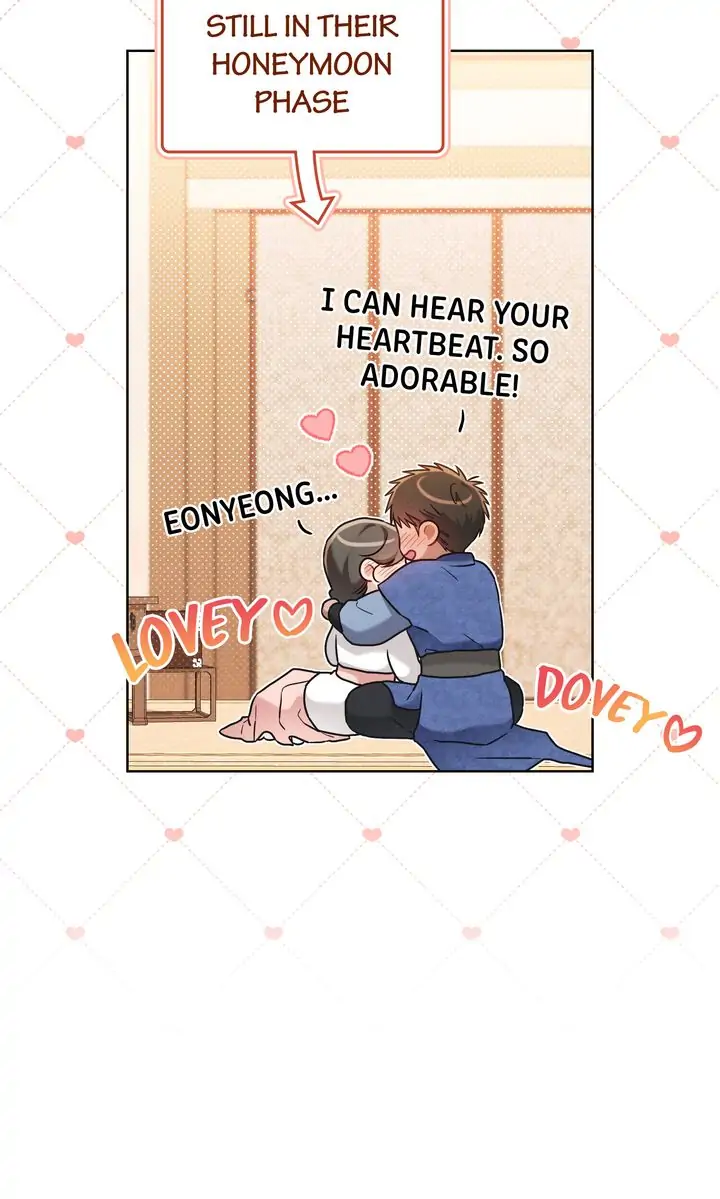 Mokrin Chapter 20 - Page 43