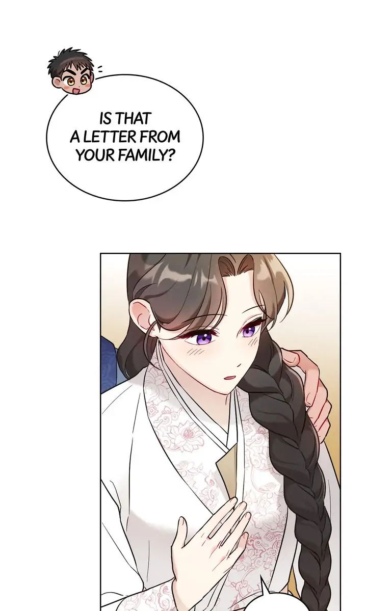 Mokrin Chapter 20 - Page 45