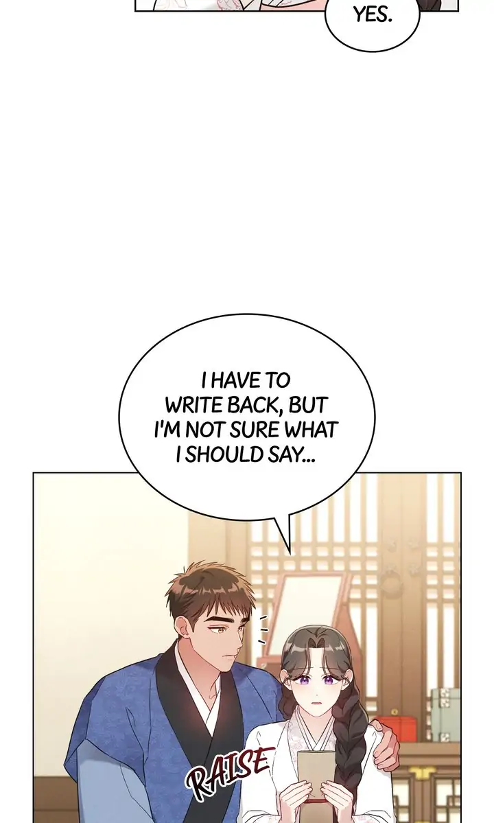 Mokrin Chapter 20 - Page 46