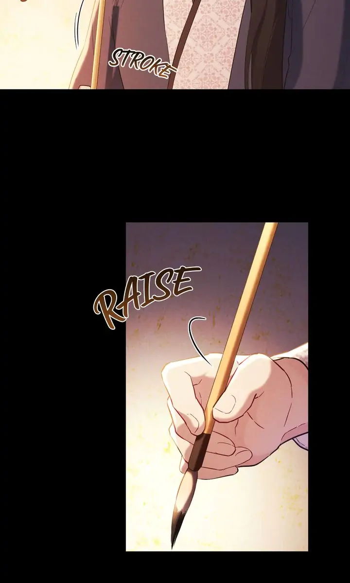 Mokrin Chapter 20 - Page 5