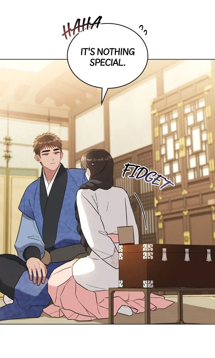 Mokrin Chapter 20 - Page 50