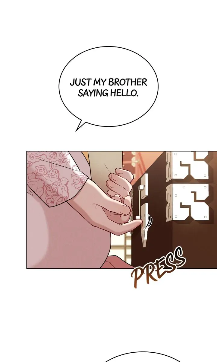 Mokrin Chapter 20 - Page 51