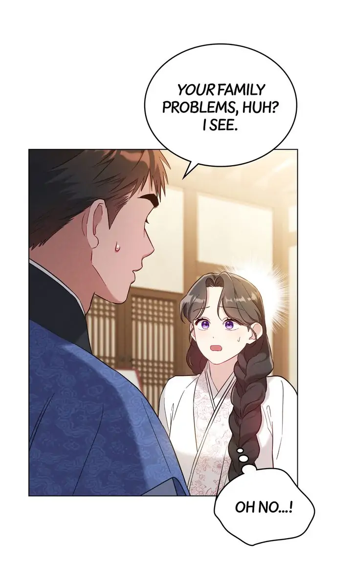 Mokrin Chapter 20 - Page 57