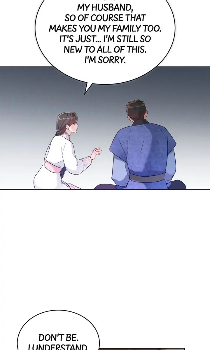 Mokrin Chapter 20 - Page 59