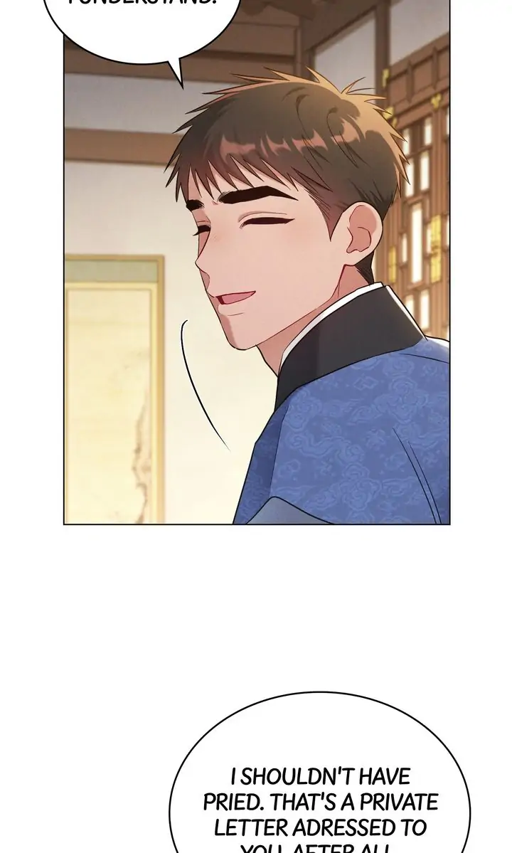 Mokrin Chapter 20 - Page 60