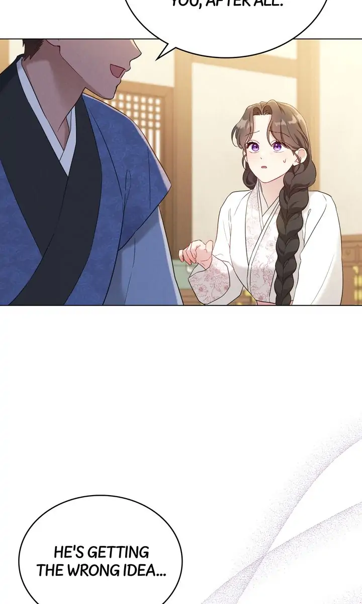 Mokrin Chapter 20 - Page 61