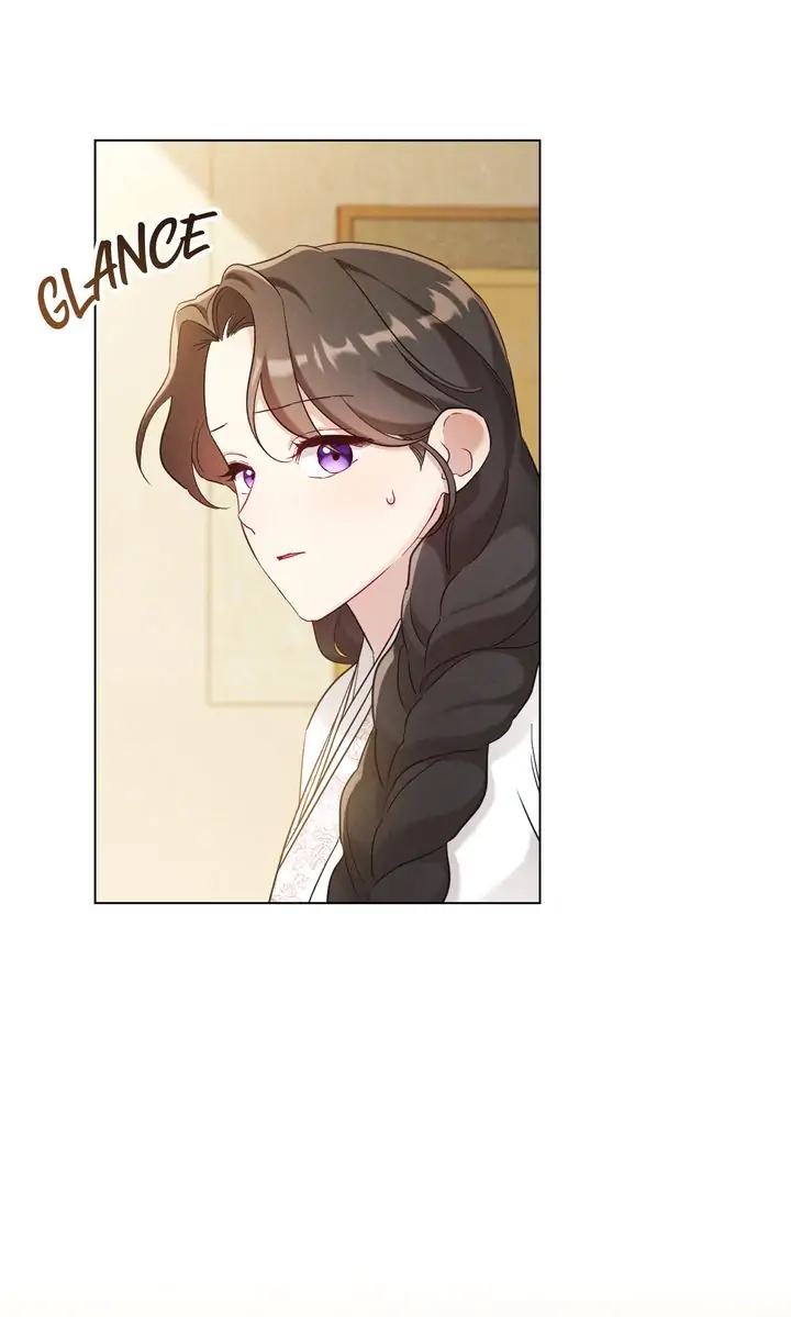 Mokrin Chapter 20 - Page 64